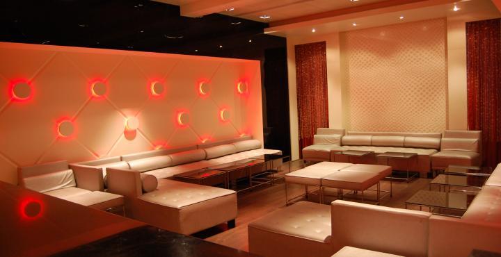 Hotel Centre Point Nagpur Exterior photo